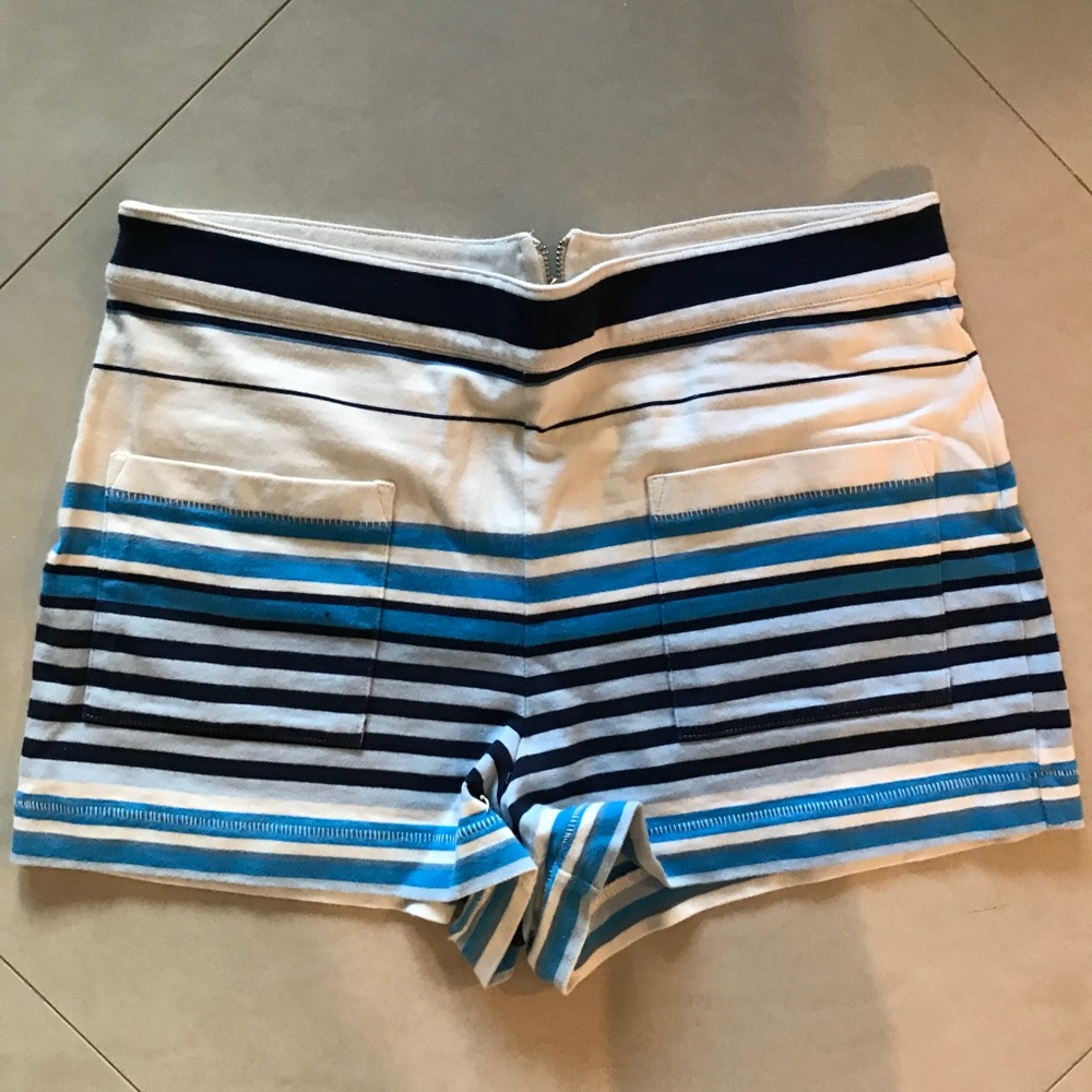 Marc Jacobs shorts